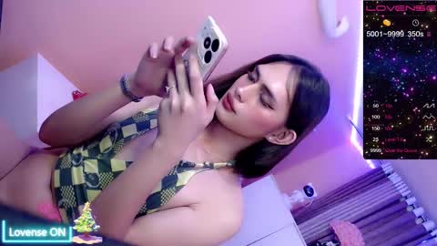 Snapshot of 1sexy_kattie chatting on December 2024 03:07:02 AM 1sexy kattie online show from December 2024 03:07:02 AM