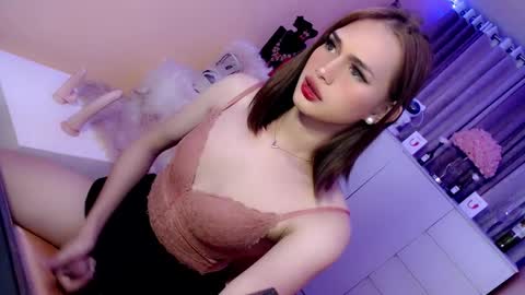 Snapshot of 1sexy_kattie chatting on February 2025 10:37:01 PM 1sexy kattie online show from February 2025 10:37:01 PM