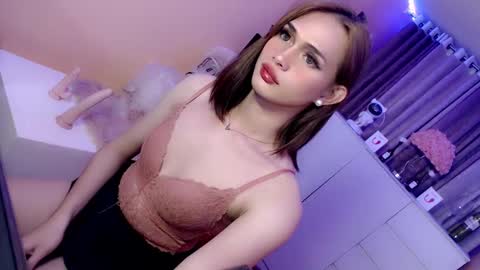 Snapshot of 1sexy_kattie chatting on February 2025 02:06:02 AM 1sexy kattie online show from February 2025 02:06:02 AM