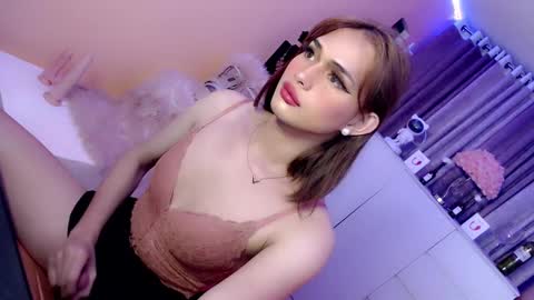 Snapshot of 1sexy_kattie chatting on February 2025 01:02:02 AM 1sexy kattie online show from February 2025 01:02:02 AM