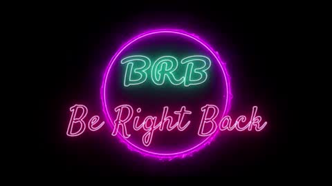 1sexy kattie online show from March 2026 05:35:02 AM