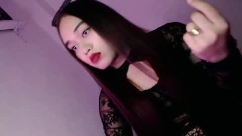 1sexy_kim69 online show from February 2026 02:43:01 PM
