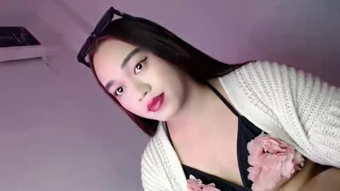 1sexy_kim69 online show from February 2026 12:10:02 PM