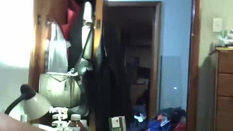 1sexynzer online show from March 2026 03:51:01 PM