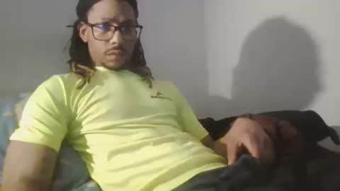 1sharpcurve online show from April 2026 10:06:01 AM