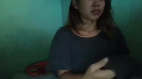 Snapshot of 1smile4u chatting on January 2025 06:30:02 AM 1smile4u online show from January 2025 06:30:02 AM