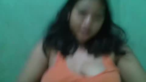 Snapshot of 1smile4u chatting on October 2025 01:50:02 PM 1smile4u online show from October 2025 01:50:02 PM