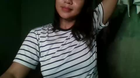 Snapshot of 1smile4u chatting on October 2025 03:04:01 PM 1smile4u online show from October 2025 03:04:01 PM