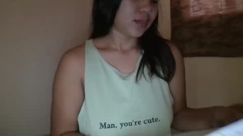 1smile4u online show from March 2026 11:33:01 PM