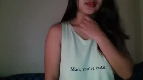 1smile4u online show from March 2026 12:37:02 AM