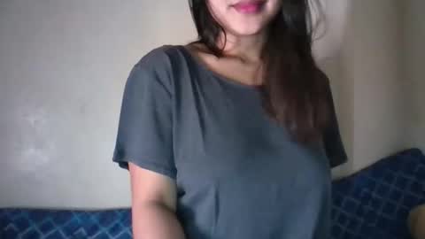 1smile4u online show from March 2026 08:56:02 PM