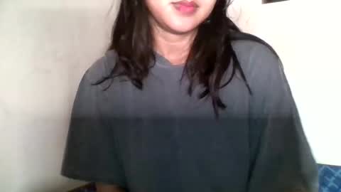 1smile4u online show from June 2026 01:24:01 PM