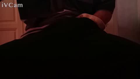 1sowa_ah_ online show from March 2026 01:05:02 PM