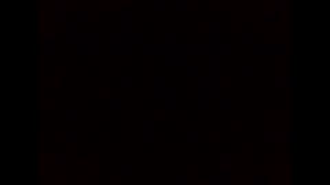 1st___ online show from November 2025 09:54:02 AM