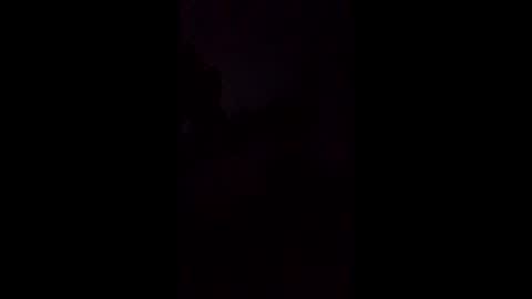 1st___ online show from February 2026 07:17:01 AM