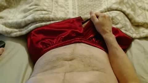 1sweetbean online show from February 2025 03:27:02 PM