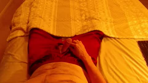 1sweetbean online show from October 2025 12:17:01 PM