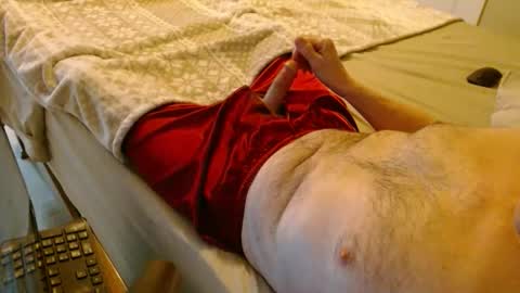 1sweetbean online show from March 2026 05:26:01 PM