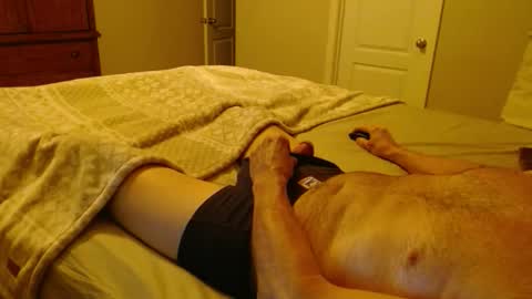 1sweetbean online show from April 2026 02:22:01 PM