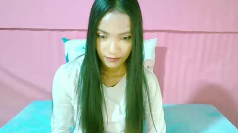 ....pooja... online show from March 2026 06:48:01 PM