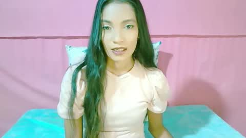 ....pooja... online show from April 2026 06:27:01 PM