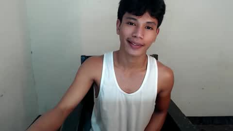 1sweetloverxx online show from October 2025 11:36:01 AM