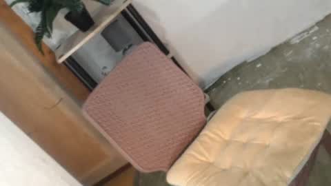 1sweetloverxx online show from June 2026 03:01:02 PM