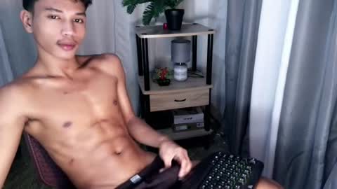 1sweetloverxx online show from July 2026 04:24:01 PM