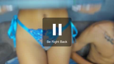 1Threestar online show from December 2024 03:37:01 PM