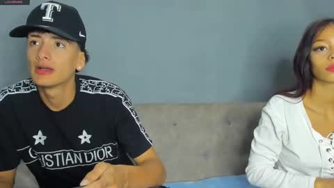 1Threestar online show from December 2024 12:16:01 PM