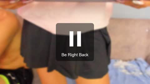 1Threestar online show from December 2024 03:20:02 PM