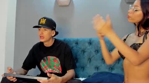 1Threestar online show from January 2025 04:03:01 PM