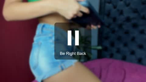 1Threestar online show from January 2025 03:19:01 PM