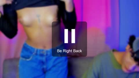 1Threestar online show from February 2025 04:16:01 PM