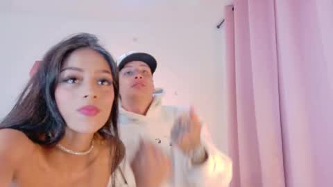 1Threestar online show from January 2026 01:53:02 AM