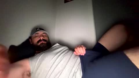 1ui5 online show from January 2025 03:00:01 PM