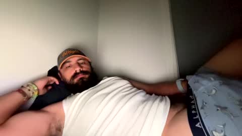 1ui5 online show from February 2025 02:24:02 PM