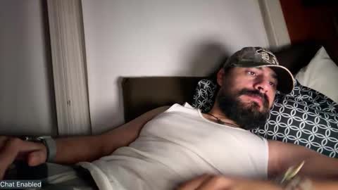 1ui5 online show from October 2025 09:48:01 AM