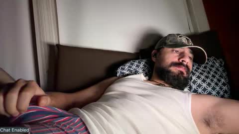 1ui5 online show from October 2025 07:32:01 AM