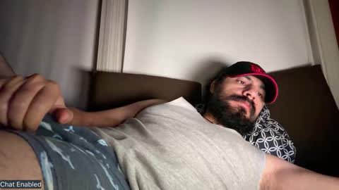 1ui5 online show from November 2025 08:09:01 AM