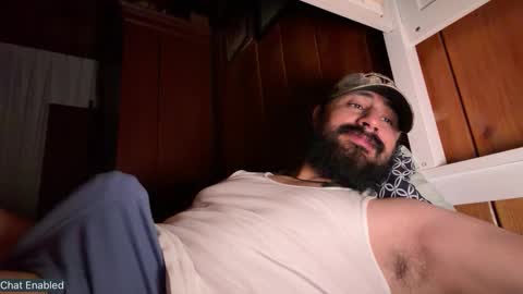 1ui5 online show from March 2026 11:16:01 AM