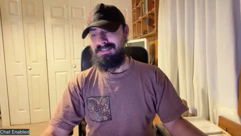 1ui5 online show from March 2026 08:41:02 PM