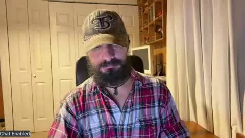 1ui5 online show from June 2026 08:05:02 AM