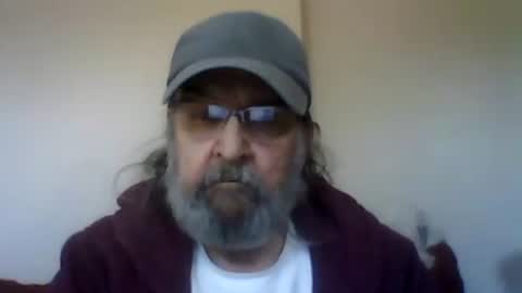 1valentine online show from February 2026 04:32:01 PM