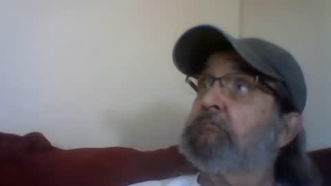 1valentine online show from February 2026 06:33:02 PM