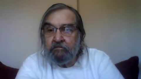 1valentine online show from March 2026 03:40:01 PM