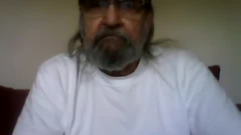 1valentine online show from April 2026 06:19:02 PM