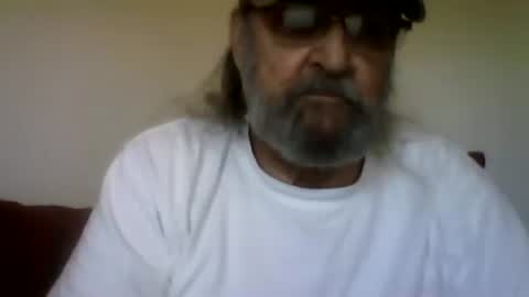 1valentine online show from April 2026 11:07:01 PM