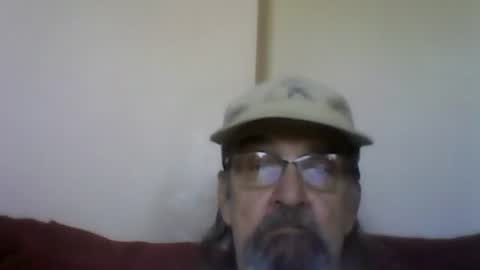 Snapshot of 1valentine chatting on May 2026 06:09:01 PM 1valentine online show from May 2026 06:09:01 PM