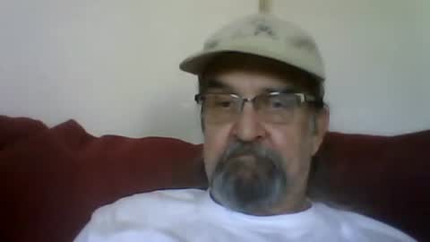 Snapshot of 1valentine chatting on June 2026 06:46:02 PM 1valentine online show from June 2026 06:46:02 PM